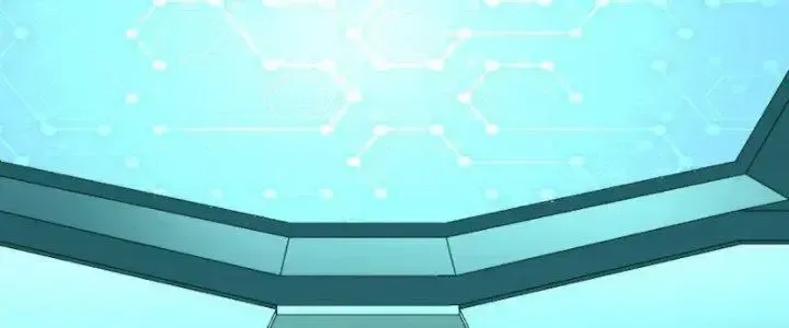 Chiến Hạm Của Ta Có Thể Thăng Cấp: Chapter 23