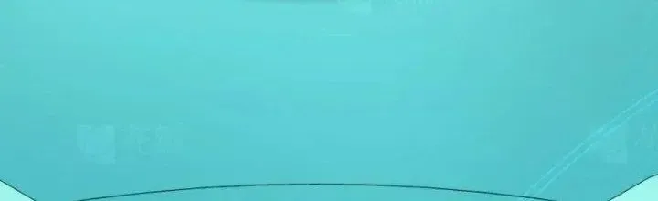 Chiến Hạm Của Ta Có Thể Thăng Cấp: Chapter 23