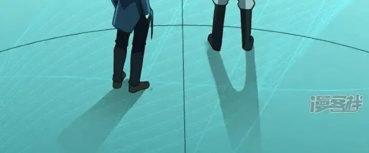 Chiến Hạm Của Ta Có Thể Thăng Cấp: Chapter 23