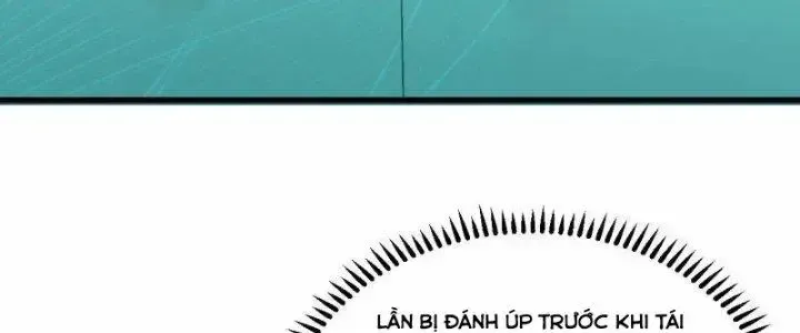 Chiến Hạm Của Ta Có Thể Thăng Cấp: Chapter 23