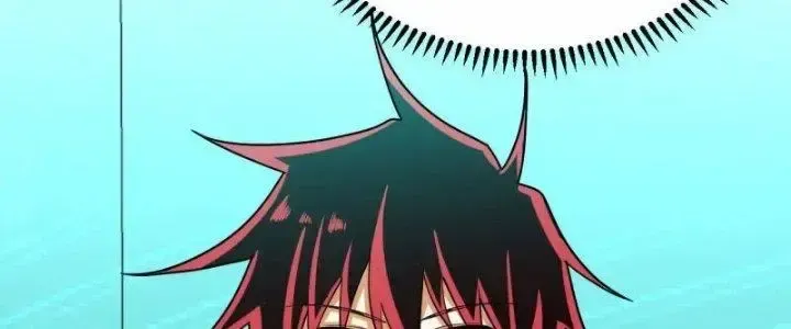 Chiến Hạm Của Ta Có Thể Thăng Cấp: Chapter 23