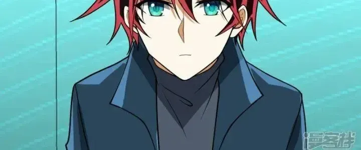 Chiến Hạm Của Ta Có Thể Thăng Cấp: Chapter 23