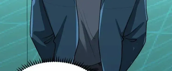 Chiến Hạm Của Ta Có Thể Thăng Cấp: Chapter 23