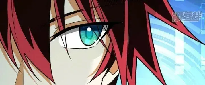 Chiến Hạm Của Ta Có Thể Thăng Cấp: Chapter 23