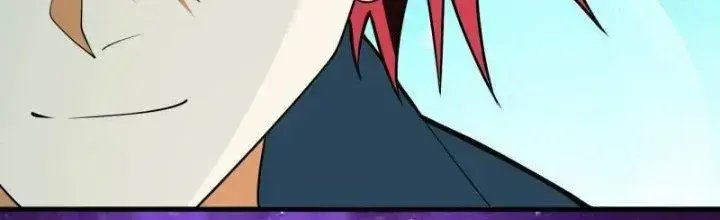 Chiến Hạm Của Ta Có Thể Thăng Cấp: Chapter 23