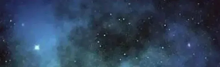 Chiến Hạm Của Ta Có Thể Thăng Cấp: Chapter 23