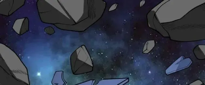 Chiến Hạm Của Ta Có Thể Thăng Cấp: Chapter 23