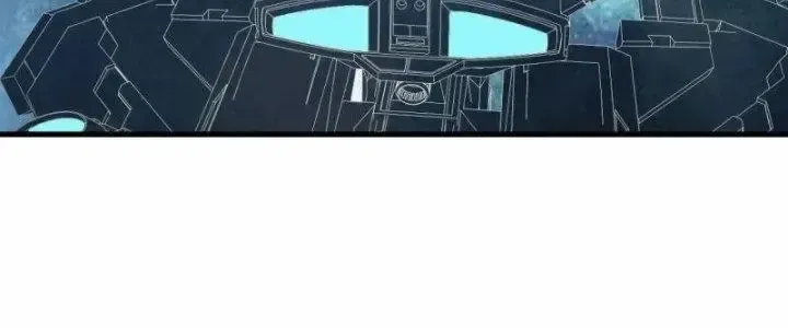 Chiến Hạm Của Ta Có Thể Thăng Cấp: Chapter 23