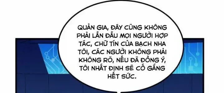 Chiến Hạm Của Ta Có Thể Thăng Cấp: Chapter 23