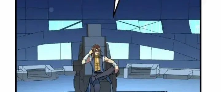 Chiến Hạm Của Ta Có Thể Thăng Cấp: Chapter 23