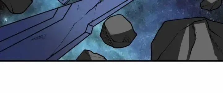 Chiến Hạm Của Ta Có Thể Thăng Cấp: Chapter 23