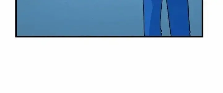 Chiến Hạm Của Ta Có Thể Thăng Cấp: Chapter 23