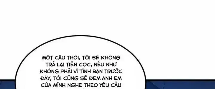 Chiến Hạm Của Ta Có Thể Thăng Cấp: Chapter 23