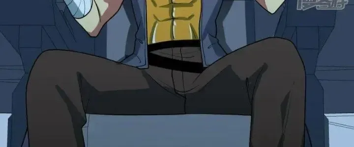 Chiến Hạm Của Ta Có Thể Thăng Cấp: Chapter 23