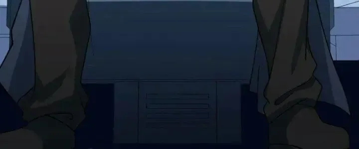 Chiến Hạm Của Ta Có Thể Thăng Cấp: Chapter 23