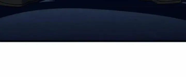 Chiến Hạm Của Ta Có Thể Thăng Cấp: Chapter 23