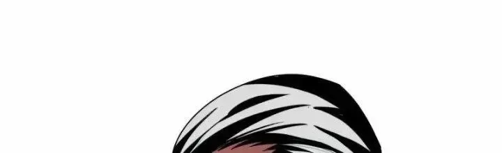 Chiến Hạm Của Ta Có Thể Thăng Cấp: Chapter 23