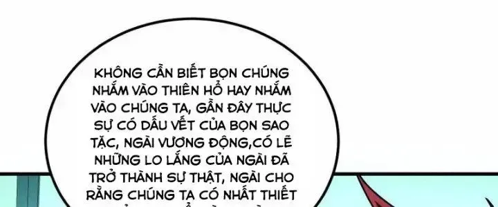 Chiến Hạm Của Ta Có Thể Thăng Cấp: Chapter 23