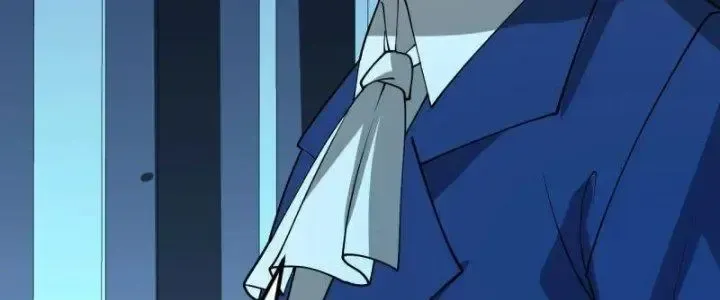 Chiến Hạm Của Ta Có Thể Thăng Cấp: Chapter 23