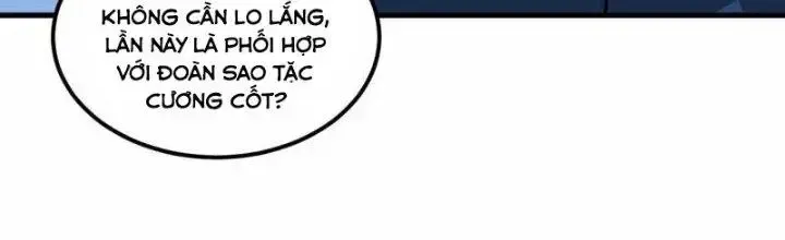 Chiến Hạm Của Ta Có Thể Thăng Cấp: Chapter 23