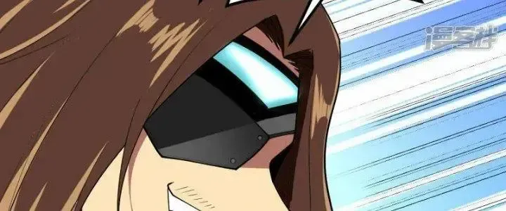 Chiến Hạm Của Ta Có Thể Thăng Cấp: Chapter 23