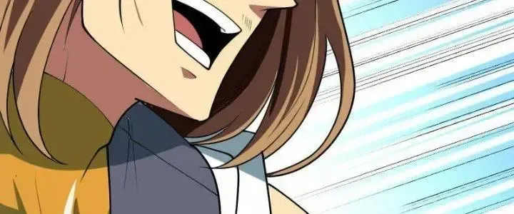 Chiến Hạm Của Ta Có Thể Thăng Cấp: Chapter 23