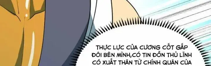 Chiến Hạm Của Ta Có Thể Thăng Cấp: Chapter 23