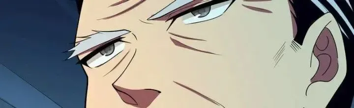 Chiến Hạm Của Ta Có Thể Thăng Cấp: Chapter 23