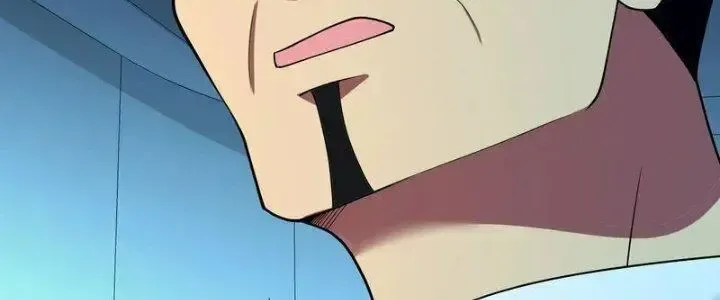 Chiến Hạm Của Ta Có Thể Thăng Cấp: Chapter 23