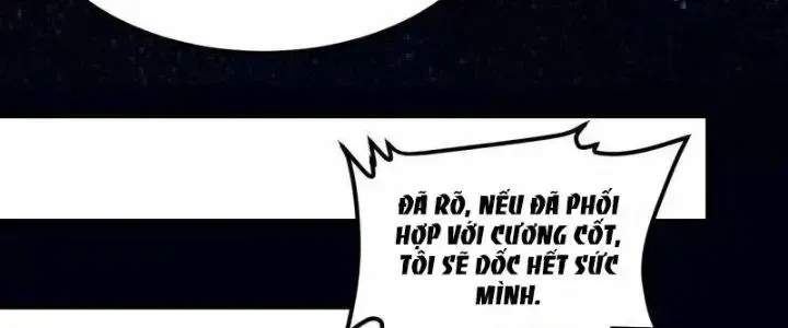 Chiến Hạm Của Ta Có Thể Thăng Cấp: Chapter 23