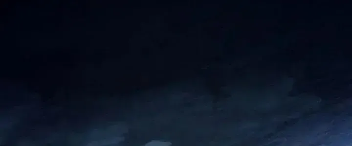 Chiến Hạm Của Ta Có Thể Thăng Cấp: Chapter 23