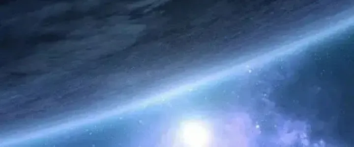 Chiến Hạm Của Ta Có Thể Thăng Cấp: Chapter 23