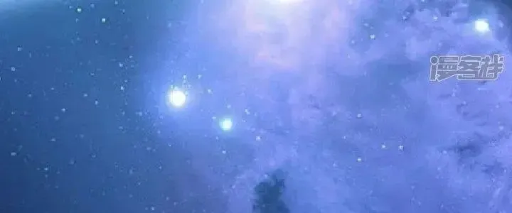 Chiến Hạm Của Ta Có Thể Thăng Cấp: Chapter 23