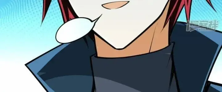 Chiến Hạm Của Ta Có Thể Thăng Cấp: Chapter 24