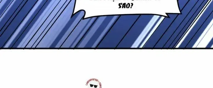 Chiến Hạm Của Ta Có Thể Thăng Cấp: Chapter 24