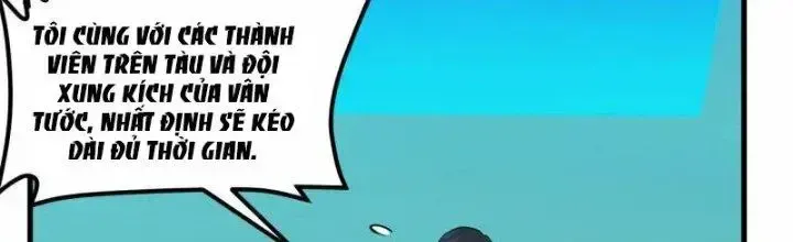 Chiến Hạm Của Ta Có Thể Thăng Cấp: Chapter 24