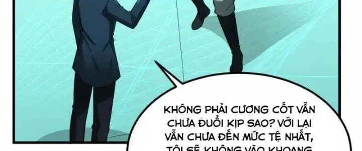 Chiến Hạm Của Ta Có Thể Thăng Cấp: Chapter 24