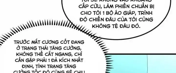 Chiến Hạm Của Ta Có Thể Thăng Cấp: Chapter 24
