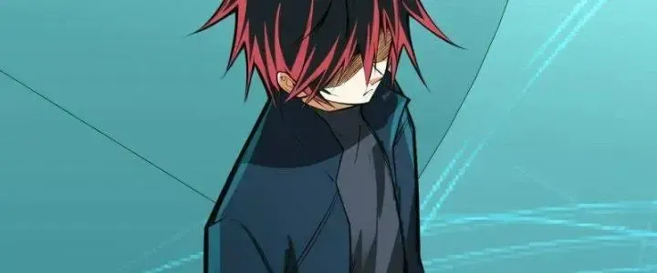 Chiến Hạm Của Ta Có Thể Thăng Cấp: Chapter 24