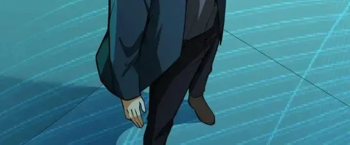 Chiến Hạm Của Ta Có Thể Thăng Cấp: Chapter 24