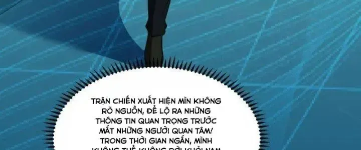 Chiến Hạm Của Ta Có Thể Thăng Cấp: Chapter 24