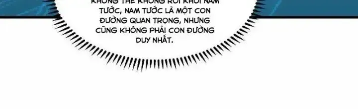 Chiến Hạm Của Ta Có Thể Thăng Cấp: Chapter 24