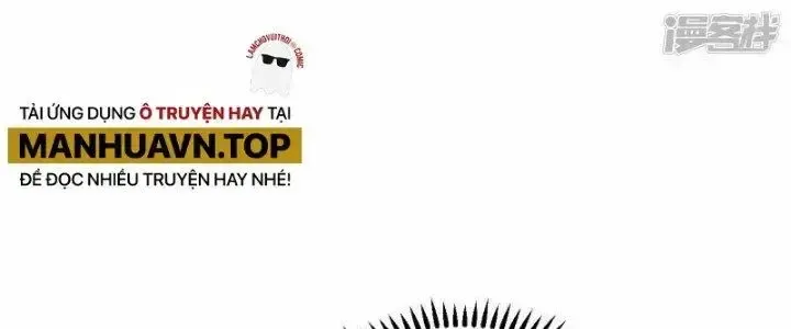 Chiến Hạm Của Ta Có Thể Thăng Cấp: Chapter 24