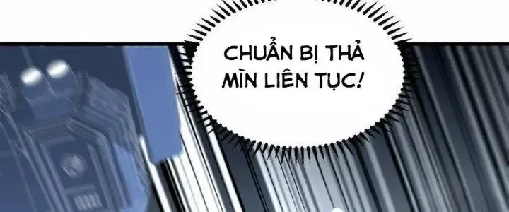 Chiến Hạm Của Ta Có Thể Thăng Cấp: Chapter 24