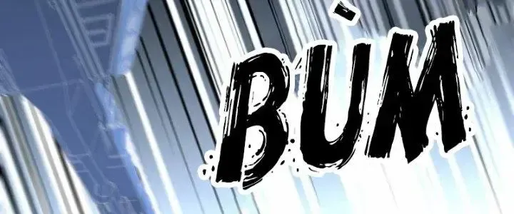 Chiến Hạm Của Ta Có Thể Thăng Cấp: Chapter 24