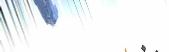 Chiến Hạm Của Ta Có Thể Thăng Cấp: Chapter 24