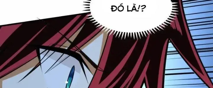 Chiến Hạm Của Ta Có Thể Thăng Cấp: Chapter 24