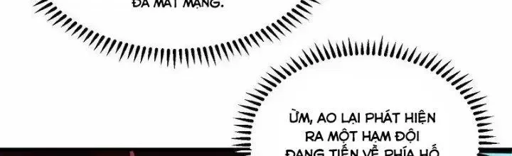 Chiến Hạm Của Ta Có Thể Thăng Cấp: Chapter 24