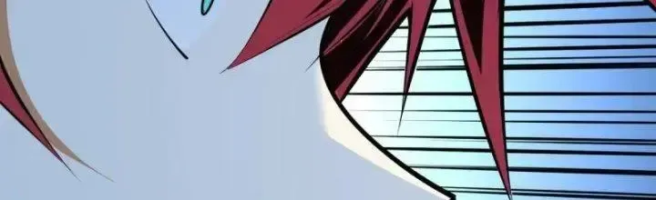 Chiến Hạm Của Ta Có Thể Thăng Cấp: Chapter 24