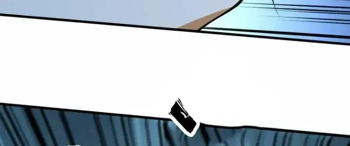 Chiến Hạm Của Ta Có Thể Thăng Cấp: Chapter 24